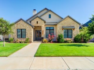 Casa Reposeída - Listado 101056976