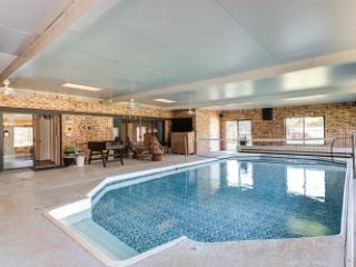 Casa Reposeída - Listado 101176559