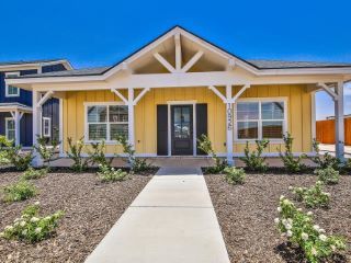 Casa Reposeída - Listado 101183443