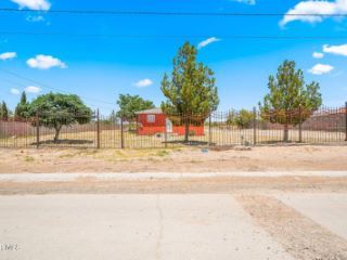 Casa Reposeída - Listado 100803484