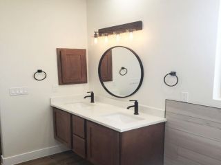 Casa Reposeída - Listado 100609049