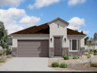 Casa Reposeída - Listado 100618790