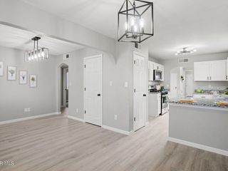 Casa Reposeída - Listado 100621576