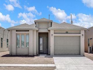 Casa Reposeída - Listado 100625707