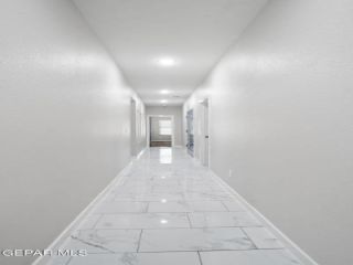 Casa Reposeída - Listado 100630324