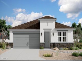 Casa Reposeída - Listado 100638011