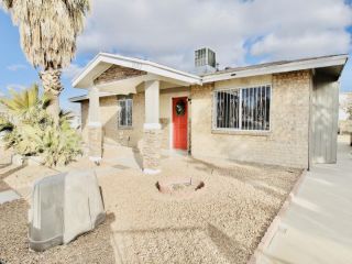 Casa Reposeída - Listado 100638179