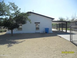 Casa Reposeída - Listado 100645202