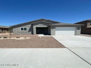 Casa Reposeída - Listado 100652434