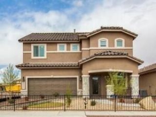 Casa Reposeída - Listado 100652643