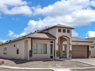 Casa Reposeída - Listado 100654408