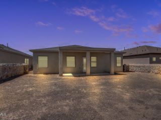 Casa Reposeída - Listado 100657239