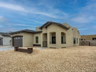 Casa Reposeída - Listado 100662128