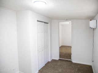 Casa Reposeída - Listado 100665857