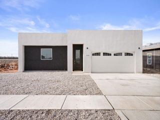 Casa Reposeída - Listado 100667303