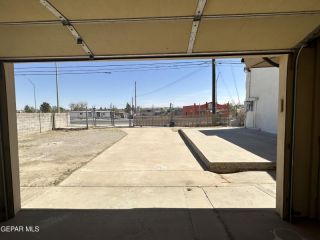 Casa Reposeída - Listado 100673758