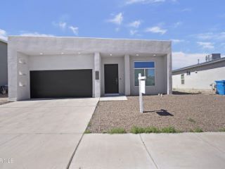 Casa Reposeída - Listado 100676689