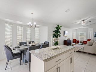 Casa Reposeída - Listado 100679585