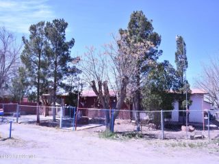 Casa Reposeída - Listado 100679901