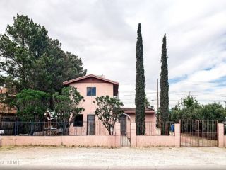 Casa Reposeída - Listado 100689384