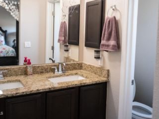 Casa Reposeída - Listado 100698360