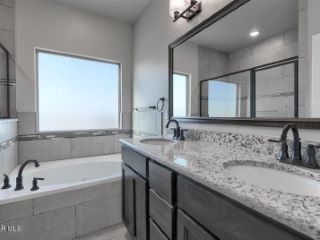 Casa Reposeída - Listado 100705853