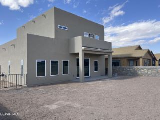 Casa Reposeída - Listado 100719861