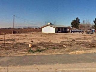 Casa Reposeída - Listado 100733150