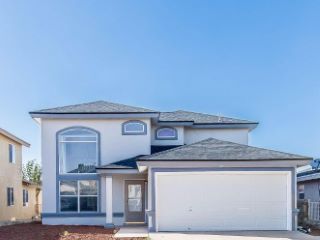 Casa Reposeída - Listado 100736620