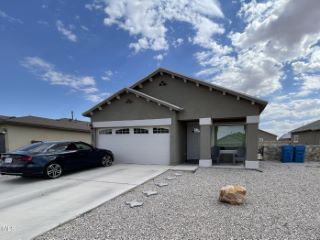 Casa Reposeída - Listado 100748956