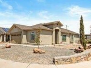 Casa Reposeída - Listado 100754370