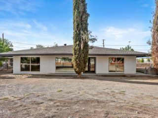 Casa Reposeída - Listado 100763051