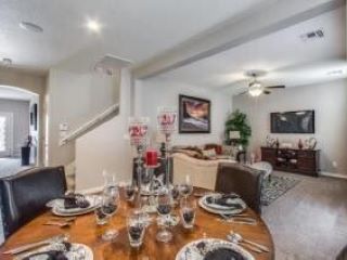 Casa Reposeída - Listado 100775449