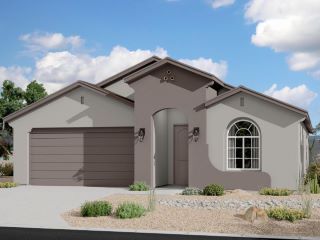 Casa Reposeída - Listado 100779202