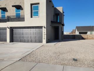 Casa Reposeída - Listado 100780281