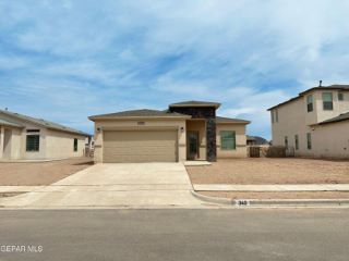 Casa Reposeída - Listado 100794650