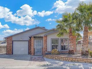 Casa Reposeída - Listado 100796134