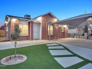 Casa Reposeída - Listado 100801454