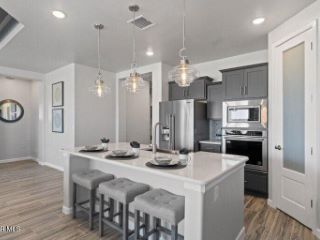 Casa Reposeída - Listado 100810734