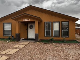 Casa Reposeída - Listado 100817295