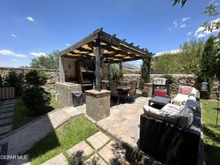 Casa Reposeída - Listado 100828699