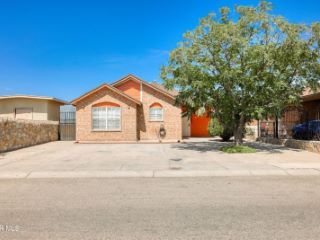 Casa Reposeída - Listado 100856458