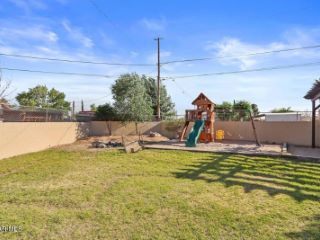 Casa Reposeída - Listado 100860574