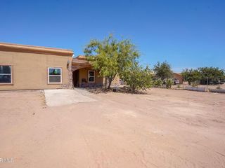 Casa Reposeída - Listado 100862116