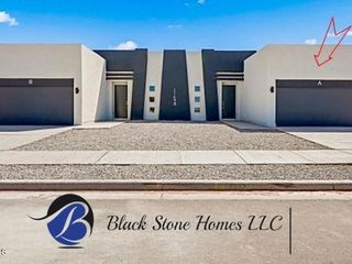 Casa Reposeída - Listado 100880768