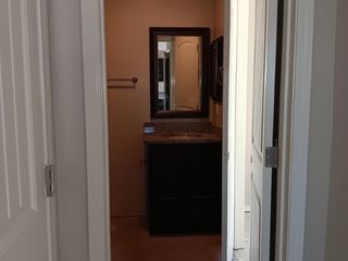 Casa Reposeída - Listado 100920622