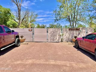 Casa Reposeída - Listado 100924604