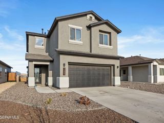 Casa Reposeída - Listado 100948530