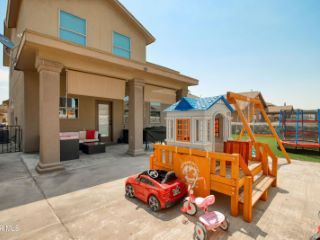 Casa Reposeída - Listado 100829932