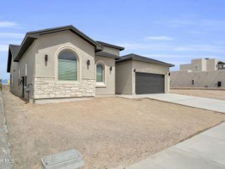 Casa Reposeída - Listado 100830306